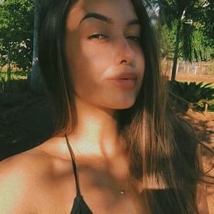 Lavinia Molim
