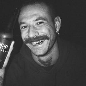 Alessandro Vullo