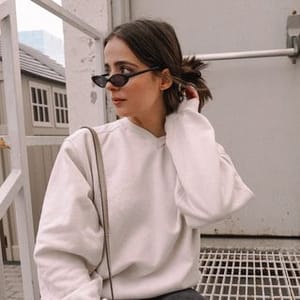 Julia Tomasone