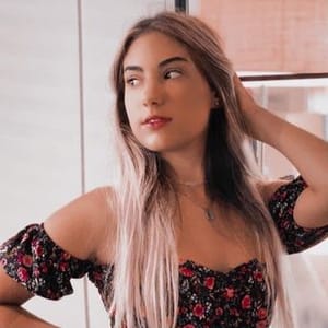 Giulia Zoccali
