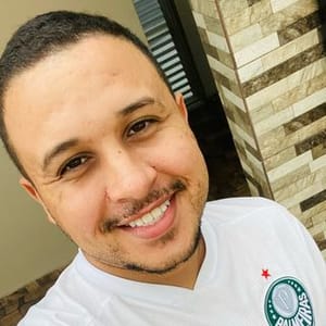 Jhonatan Jhowsilva