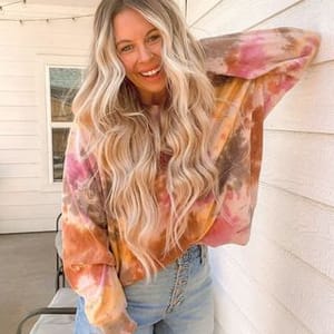 Holly Garling