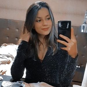 Bia Lopes