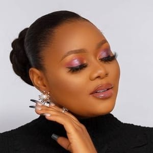 Abeokuta Mua