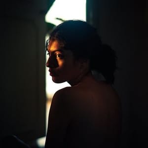 Alfredo Altamirano