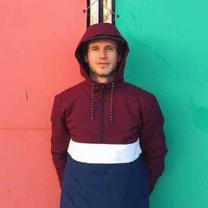 Benny Urban