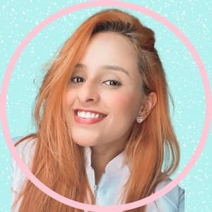Bella Canuto