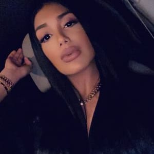 Paola Lablla