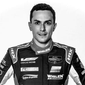 Luis Felipe Derani