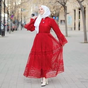 Zainab Dababneh