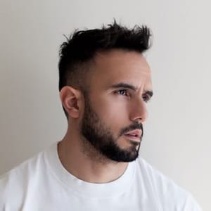 Carlos Brandt