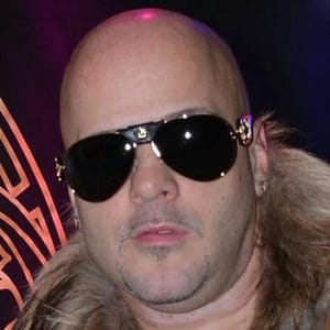 Lusace Versace Don