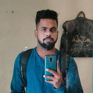 Abdul Rahim