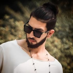 Erfa Ansyed