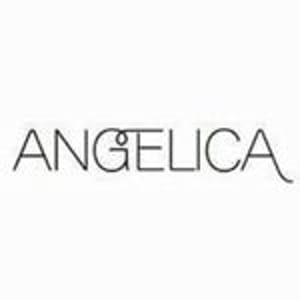 Angelica Leeds