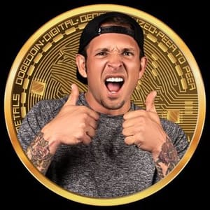 Ryan Matta