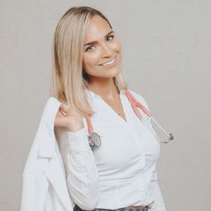 Stephany Giraldo