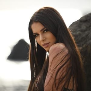 Ashley Annaca