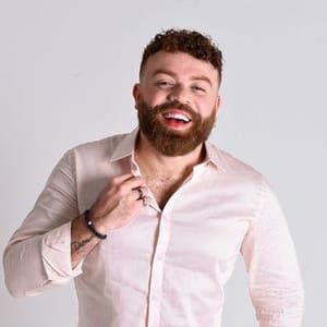 Lucas Viana