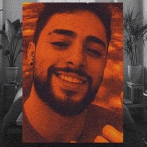Alex Coelho