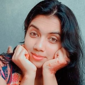 Mimi Tripura