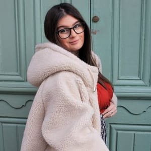 Charlie-mae Dunne