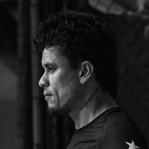 Bello Soares