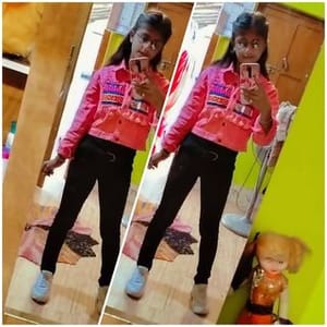 Mahi Baghel
