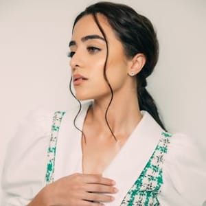 Liz Dieppa