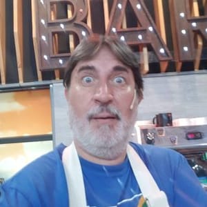Fernando Pailos