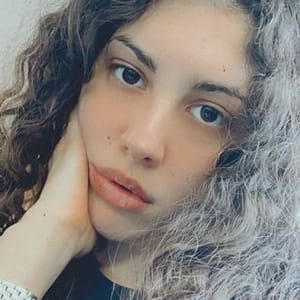 Alessia Aiello