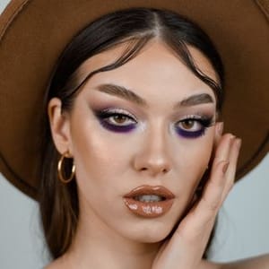 Roxana Maria