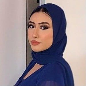Saman Nadeem