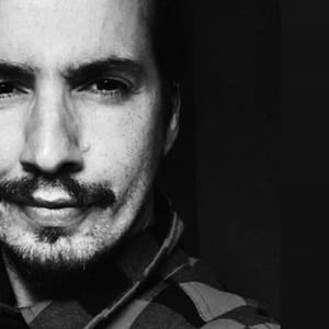 Renato Moretti