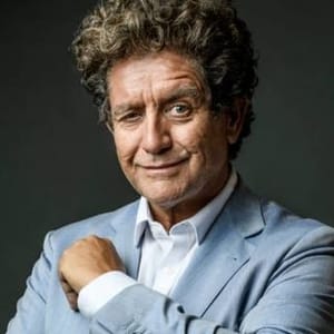 Pedro Casablanc