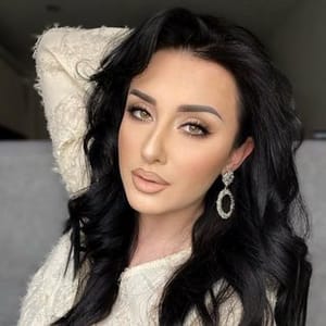 Ajla Muric