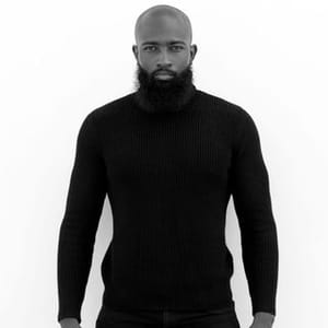 Dillard Okray Iii