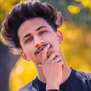Rahul Ninama