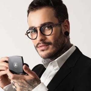 Rodri Goramas