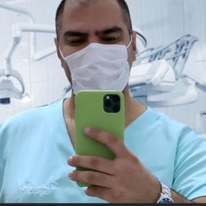 Junior Farias