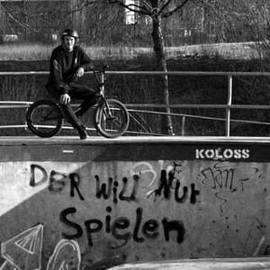 Paul Thoelen