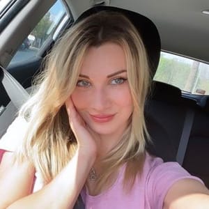 Mada Madi