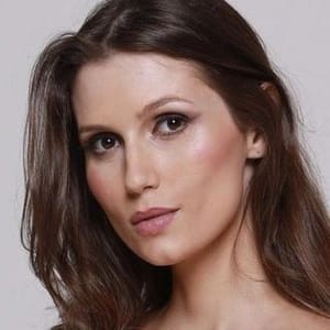 Amanda Recla