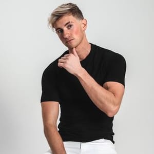Jordan Nuttell