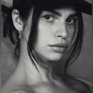 Shereen Wilder