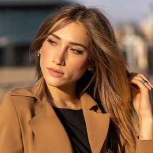 Giulia Montanari