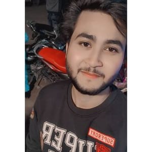 Mohd Sheeban