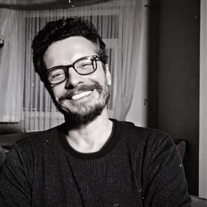 Hakan Eratik