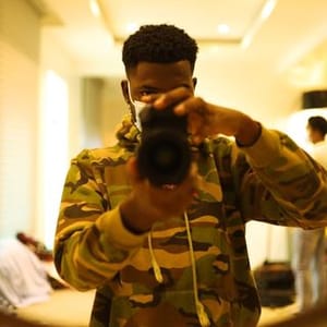 Tochi Scotty