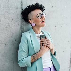 Evelyn Potz